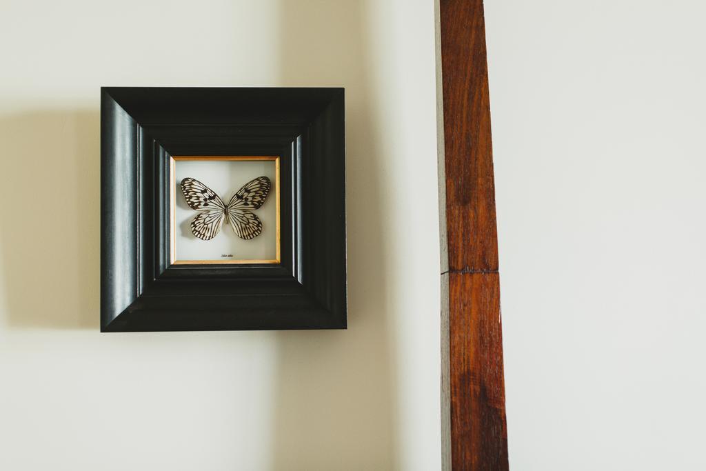 Aparthotel Grand Old Duke Hobart Zewnętrze zdjęcie