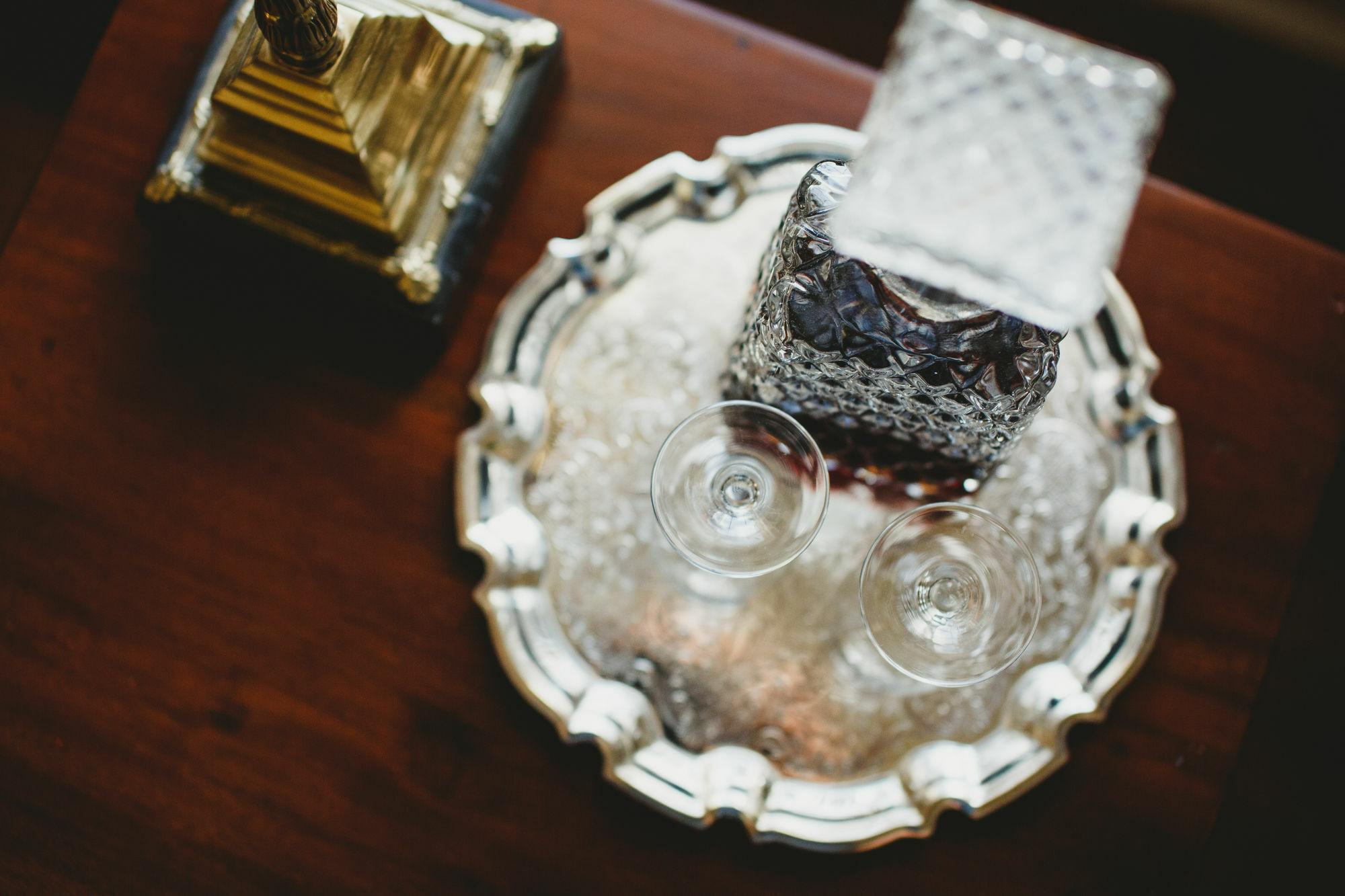 Aparthotel Grand Old Duke Hobart Zewnętrze zdjęcie