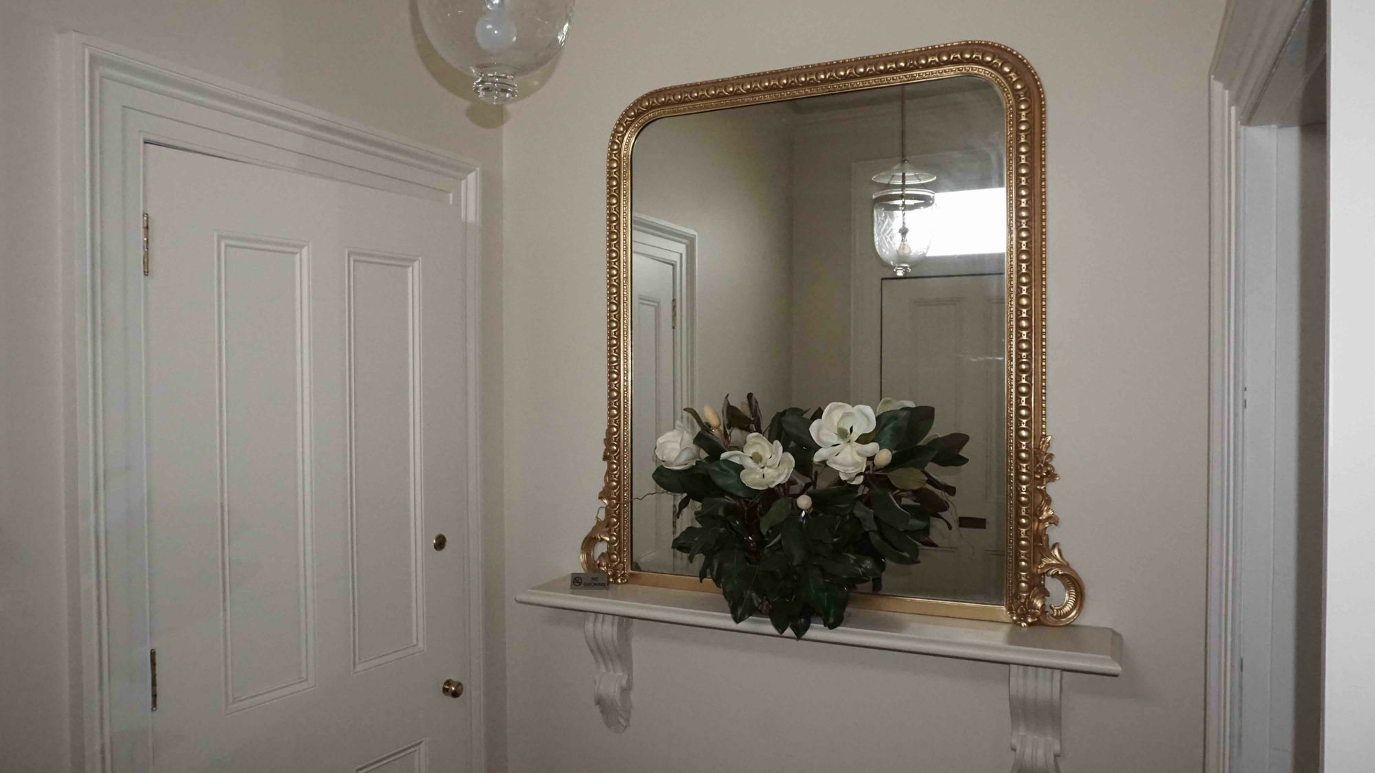 Aparthotel Grand Old Duke Hobart Zewnętrze zdjęcie