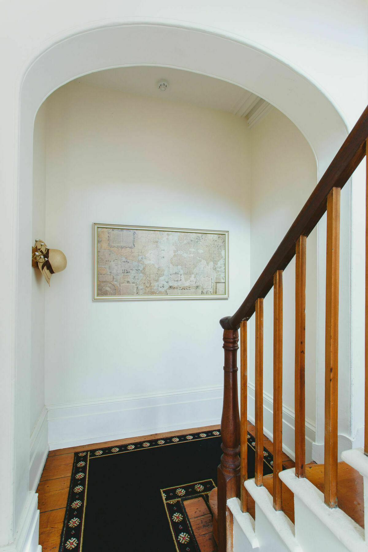 Aparthotel Grand Old Duke Hobart Zewnętrze zdjęcie