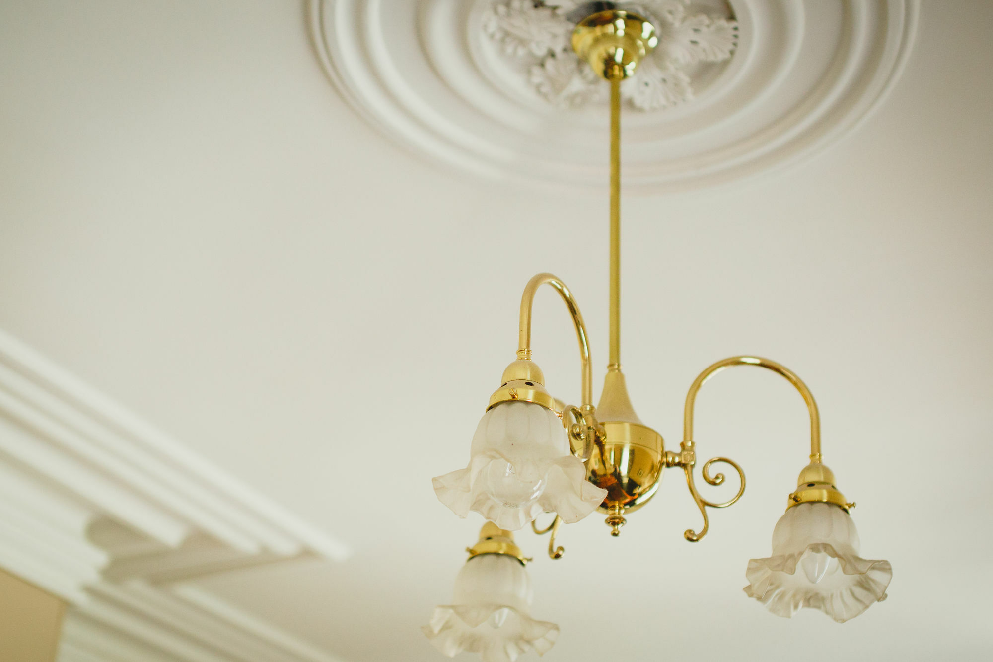 Aparthotel Grand Old Duke Hobart Zewnętrze zdjęcie