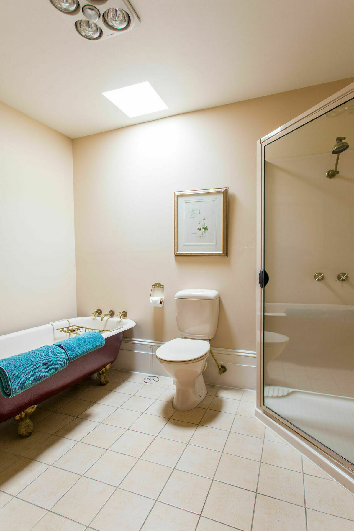 Aparthotel Grand Old Duke Hobart Zewnętrze zdjęcie